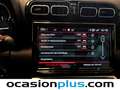 Citroen C3 Aircross Puretech S&S C-Series 110 Plateado - thumbnail 27