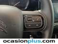 Citroen C3 Aircross Puretech S&S C-Series 110 Plateado - thumbnail 25