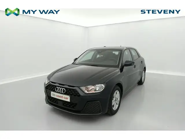 Audi A1 Sportback 25TFSI 70KW(95CV) 5V * My Way Selection *