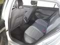 Skoda Superb Combi 2.0TDI DSG Selection Matrix AHK ACC Silber - thumbnail 6