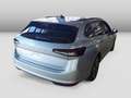 Skoda Superb Combi 2.0TDI DSG Selection Matrix AHK ACC Silber - thumbnail 4