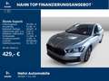 Skoda Superb Combi 2.0TDI DSG Selection Matrix AHK ACC Silber - thumbnail 2