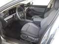 Skoda Superb Combi 2.0TDI DSG Selection Matrix AHK ACC Silber - thumbnail 5