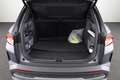 Skoda Elroq 60 Business Edition 204 pk | Business upgrade pakk Grijs - thumbnail 15