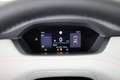 Skoda Elroq 60 Business Edition 204 pk | Business upgrade pakk Grijs - thumbnail 8