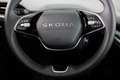 Skoda Elroq 60 Business Edition 204 pk | Business upgrade pakk Grijs - thumbnail 25