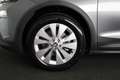 Skoda Elroq 60 Business Edition 204 pk | Business upgrade pakk Grijs - thumbnail 11