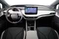 Skoda Elroq 60 Business Edition 204 pk | Business upgrade pakk Grijs - thumbnail 5