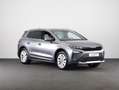 Skoda Elroq 60 Business Edition 204 pk | Business upgrade pakk Grijs - thumbnail 4
