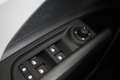 Skoda Elroq 60 Business Edition 204 pk | Business upgrade pakk Grijs - thumbnail 31
