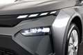 Skoda Elroq 60 Business Edition 204 pk | Business upgrade pakk Grijs - thumbnail 17