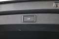 Skoda Elroq 60 Business Edition 204 pk | Business upgrade pakk Grijs - thumbnail 16