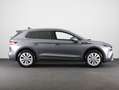 Skoda Elroq 60 Business Edition 204 pk | Business upgrade pakk Grijs - thumbnail 20