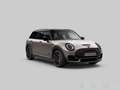 MINI John Cooper Works Clubman ALL4 Panorama DAB Voll Grau - thumbnail 1
