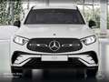 Mercedes-Benz GLC 220 d 4M AMG+NIGHT+360+AHK+LED+TOTW+KEYLESS+9G Weiß - thumbnail 6