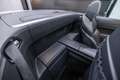 Mercedes-Benz SL 350 AMG Styling AMG STYLING Dealer auto Wit - thumbnail 19