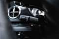 Mercedes-Benz SL 350 AMG Styling AMG STYLING Dealer auto Wit - thumbnail 42