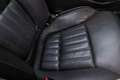 Mercedes-Benz SL 350 AMG Styling AMG STYLING Dealer auto Wit - thumbnail 28