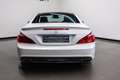 Mercedes-Benz SL 350 AMG Styling AMG STYLING Dealer auto Wit - thumbnail 9
