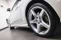 Mercedes-Benz SL 350 AMG Styling AMG STYLING Dealer auto Wit - thumbnail 25