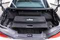 Mercedes-Benz SL 350 AMG Styling AMG STYLING Dealer auto Wit - thumbnail 34