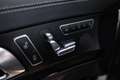 Mercedes-Benz SL 350 AMG Styling AMG STYLING Dealer auto Wit - thumbnail 30