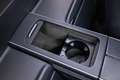 Mercedes-Benz SL 350 AMG Styling AMG STYLING Dealer auto Wit - thumbnail 50