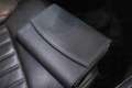 Mercedes-Benz SL 350 AMG Styling AMG STYLING Dealer auto Wit - thumbnail 22
