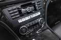 Mercedes-Benz SL 350 AMG Styling AMG STYLING Dealer auto Wit - thumbnail 24