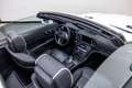 Mercedes-Benz SL 350 AMG Styling AMG STYLING Dealer auto Wit - thumbnail 8