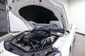 Mercedes-Benz SL 350 AMG Styling AMG STYLING Dealer auto Wit - thumbnail 37