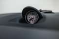 Mercedes-Benz SL 350 AMG Styling AMG STYLING Dealer auto Wit - thumbnail 38