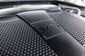 Mercedes-Benz SL 350 AMG Styling AMG STYLING Dealer auto Wit - thumbnail 40