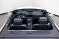 Mercedes-Benz SL 350 AMG Styling AMG STYLING Dealer auto Wit - thumbnail 11