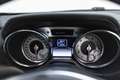 Mercedes-Benz SL 350 AMG Styling AMG STYLING Dealer auto Wit - thumbnail 6