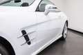 Mercedes-Benz SL 350 AMG Styling AMG STYLING Dealer auto Wit - thumbnail 29