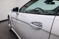 Mercedes-Benz SL 350 AMG Styling AMG STYLING Dealer auto Wit - thumbnail 41