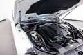 Mercedes-Benz SL 350 AMG Styling AMG STYLING Dealer auto Wit - thumbnail 32