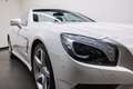 Mercedes-Benz SL 350 AMG Styling AMG STYLING Dealer auto Wit - thumbnail 23