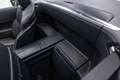 Mercedes-Benz SL 350 AMG Styling AMG STYLING Dealer auto Wit - thumbnail 36