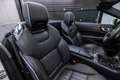 Mercedes-Benz SL 350 AMG Styling AMG STYLING Dealer auto Wit - thumbnail 49