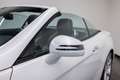 Mercedes-Benz SL 350 AMG Styling AMG STYLING Dealer auto Wit - thumbnail 31
