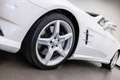 Mercedes-Benz SL 350 AMG Styling AMG STYLING Dealer auto Wit - thumbnail 20