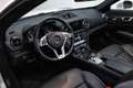Mercedes-Benz SL 350 AMG Styling AMG STYLING Dealer auto Wit - thumbnail 4