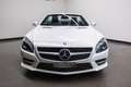 Mercedes-Benz SL 350 AMG Styling AMG STYLING Dealer auto Wit - thumbnail 5