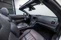 Mercedes-Benz SL 350 AMG Styling AMG STYLING Dealer auto Wit - thumbnail 47