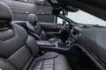 Mercedes-Benz SL 350 AMG Styling AMG STYLING Dealer auto Wit - thumbnail 2