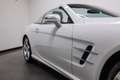 Mercedes-Benz SL 350 AMG Styling AMG STYLING Dealer auto Wit - thumbnail 18