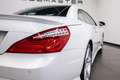 Mercedes-Benz SL 350 AMG Styling AMG STYLING Dealer auto Wit - thumbnail 43