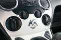 Ford Ka/Ka+ 1.2 Titanium Rouge - thumbnail 3
